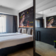 City Room So City Hotel Paceville St Julians Malta