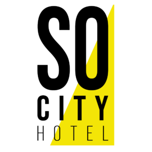 So City Hotel - St Julians - Malta