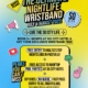 so city hotel malta wristband summer exclusive offer malta