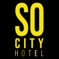 So City Hotel - St Julians - Malta