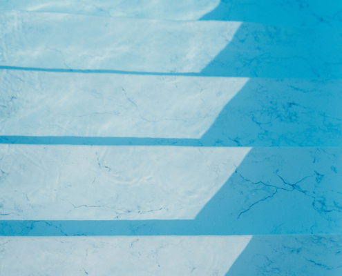 so city hotel rooftop pool st julians paceville malta