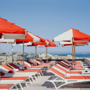 so city hotel rooftop pool st julians paceville malta